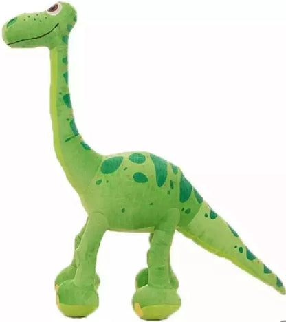 Un Gran Dinosaurio Arlo Peluche Pelicula 45 Cm Grande