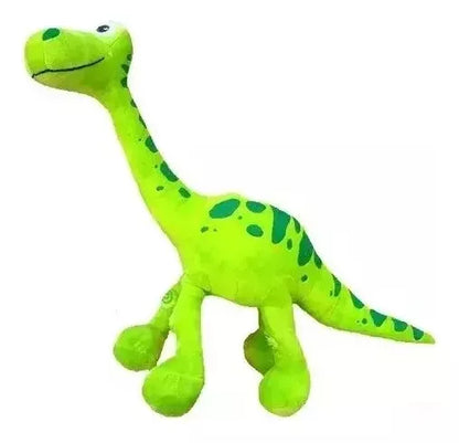 Un Gran Dinosaurio Arlo Peluche Pelicula 45 Cm Grande