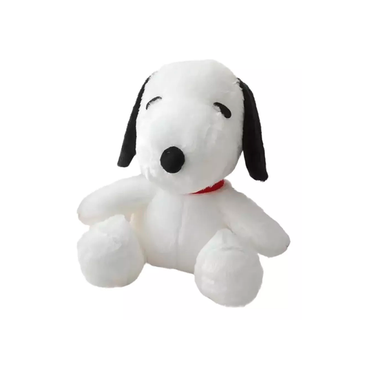 Peluche Juguete - Snoopy 40 Cm